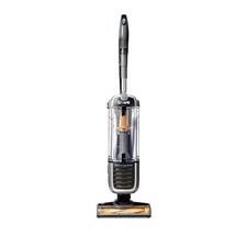 Shark Navigator Pet Vacuum with Self Cleaning Brush Roll, Upright Vacuum Cleaner