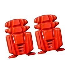 Knee Pad Inserts Easy to Install Lightweight for House Chores Premium 1 Pair