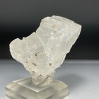 SS Rocks - Halite Crystals (Morocco) 61g — photo 6