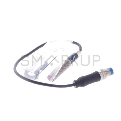 New In Box WENGLOR HB03PBT7K Sensor