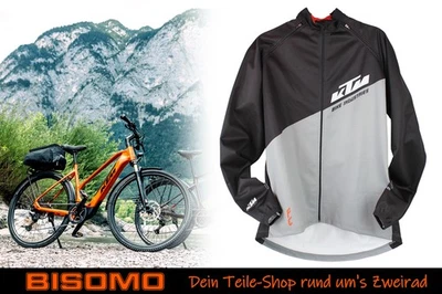 emergency gear EPREPKIT Preparedness Kit NICE FREE SHIPPING BIKERS oldtimer Größe:Mittel (145 mm) safety orange markings