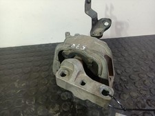 Support moteur Seat ALTEA