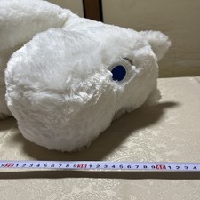 stuffed toy japan Moomin Plushie / Plushy Plush toy Stuffed animal Kawaii