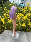 Re-rooted Hair Barbie Vintage Sweet 16 Barbie Doll ELI Face Anime Mattel Rare — photo 2