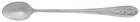 Stieff Corsage Sterling Iced Tea Spoon 7.5" 39 grams