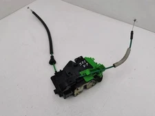 Hyundai i40 2012 Left Front Door Lock 813103Z030 AMD127031