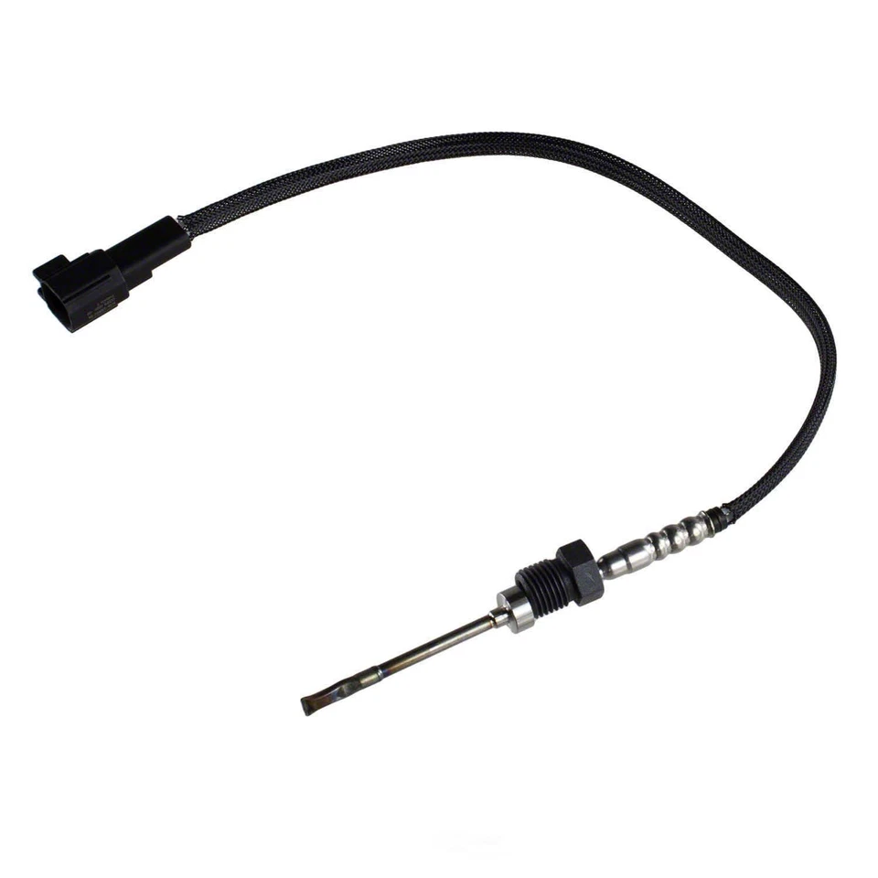 Sensor de temperatura de los gases de escape (EGT) MOTORCRAFT EGTS11 Foto 3 de 3