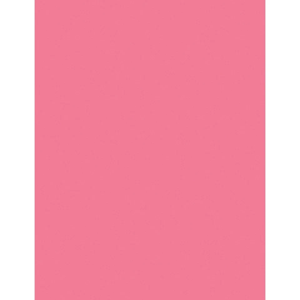 Pacon Kaleidoscope Bond Paper - For Laser, Inkjet Print - Letter - 8.50" X 11" - - Image 2 of 2