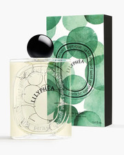Diptyque Lilyphea Eau De Parfum 100ml , Neu &...