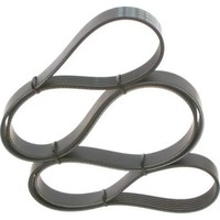 Bosch 1 987 945 986 Keilrippenriemen FüR Opel Renault Ford Saab Mondeo Cougar