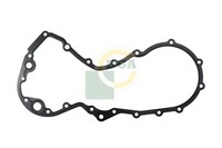 BGA Dichtung SteuergehäUse TC2317 FüR Ford Focus 1 DAW DBW DFW Turnier DNW 2 WA6