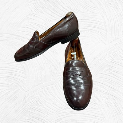 Alden 0329