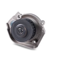 Hepu P1201 Wasserpumpe, MotorküHlung