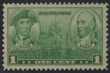 MALACK 790 SUPERB OG NH, w/PSE (GRADED 98 (06/06)) C..MORE.. gg4022