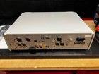 Esoteric N-05XD Preamp/Streamer/DAC *Used* — photo 4
