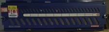 SNELL & WILCOX IQ Modular