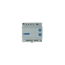 Eaton Luminox POS 10306 10 WEEK TIMER for Emergency Block STD BLOCKS