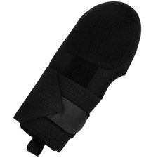 Sliding Mitt Baseball Sliding Glove Youth Baseball Glove Sports Baseball Glove