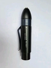 Sennheiser MZA 900 P - In-Line Preamplifier