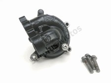 Pompe à eau BMW 1600