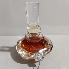 Discontinued SHISEIDO White Rose natural 32ml 1.08fl oz. Eau de Parfum Japan