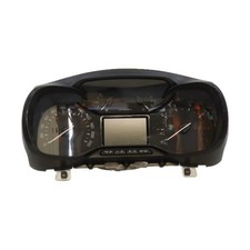 Compteur Citroen C3