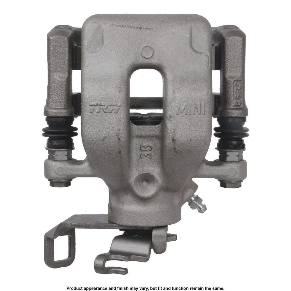 Pinza de freno trasera izquierda GAP para Mini Cooper Countryman Paceman Cardone Foto 2 de 4