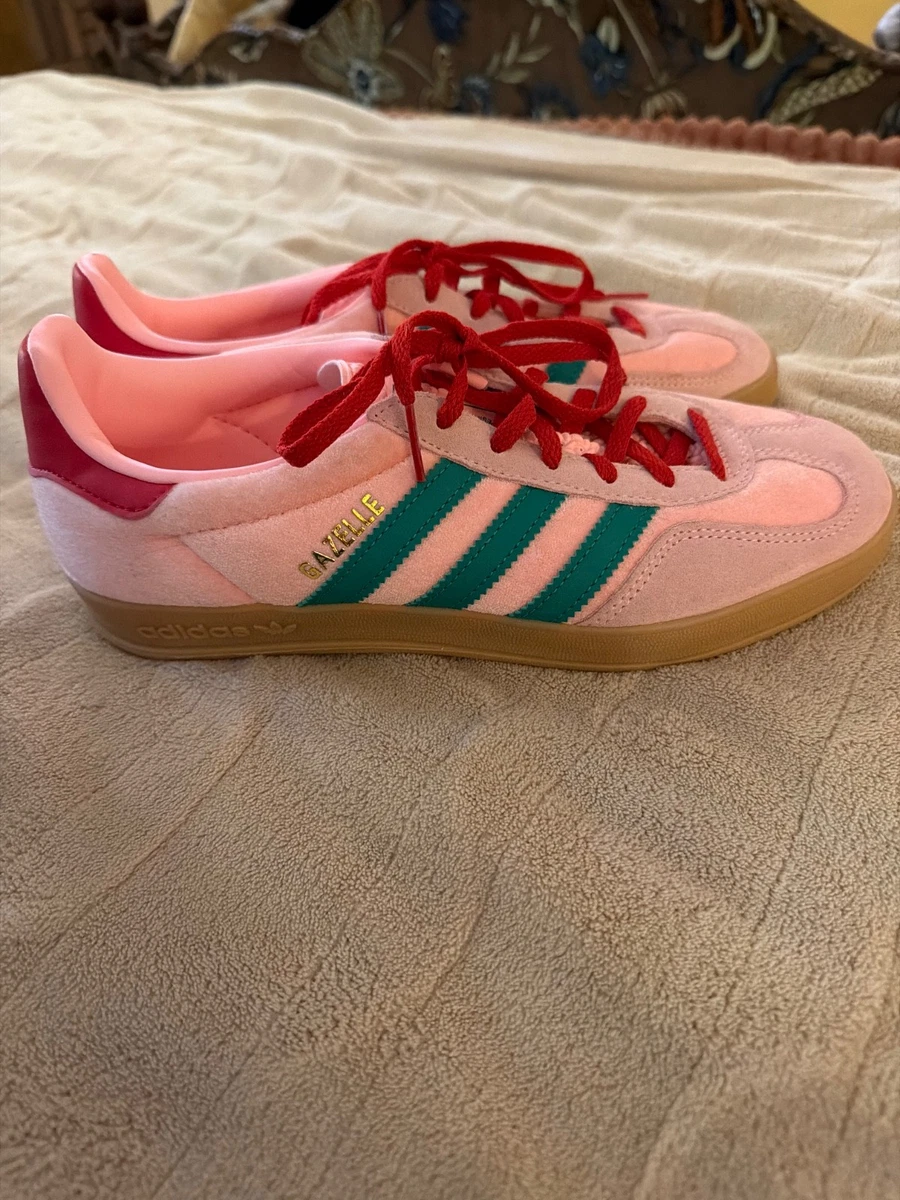 Las mejores ofertas en Zapatillas Adidas para mujer | eBay