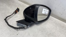 Retroviseur droit (ou coque) Peugeot 508