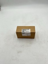 SIEMENS REPEATER 1P 6ES7 972-0AA02-0XA0