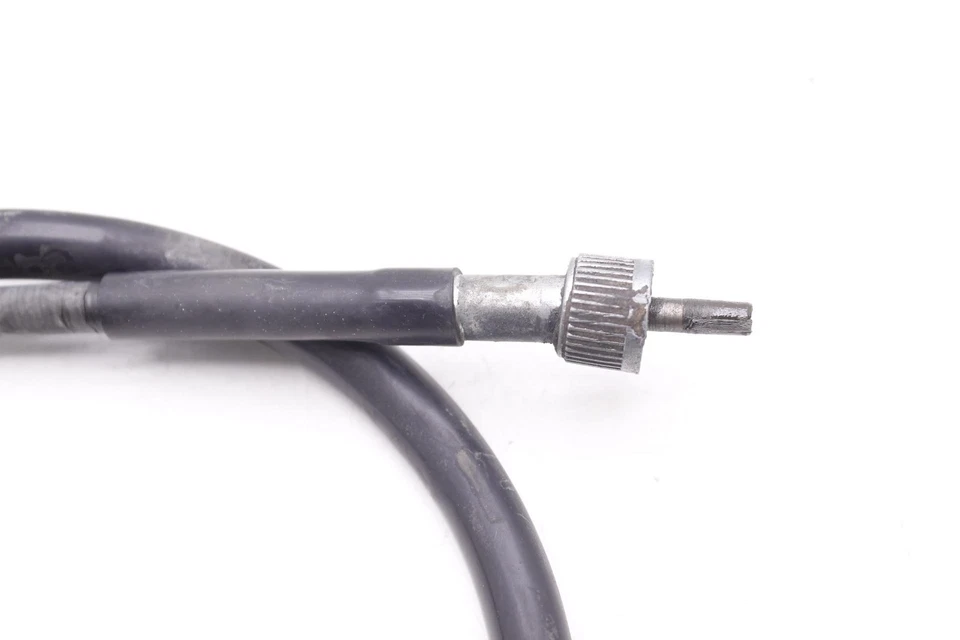 Cable velocímetro Kawasaki Klr650 2002 OEM Speedo Line R12.BX10 Foto 3 de 4