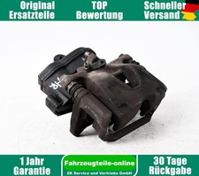 Bremssattel Bremse hinten rechts Audi A4 B9 8W 2.0TDI 8W0615404
