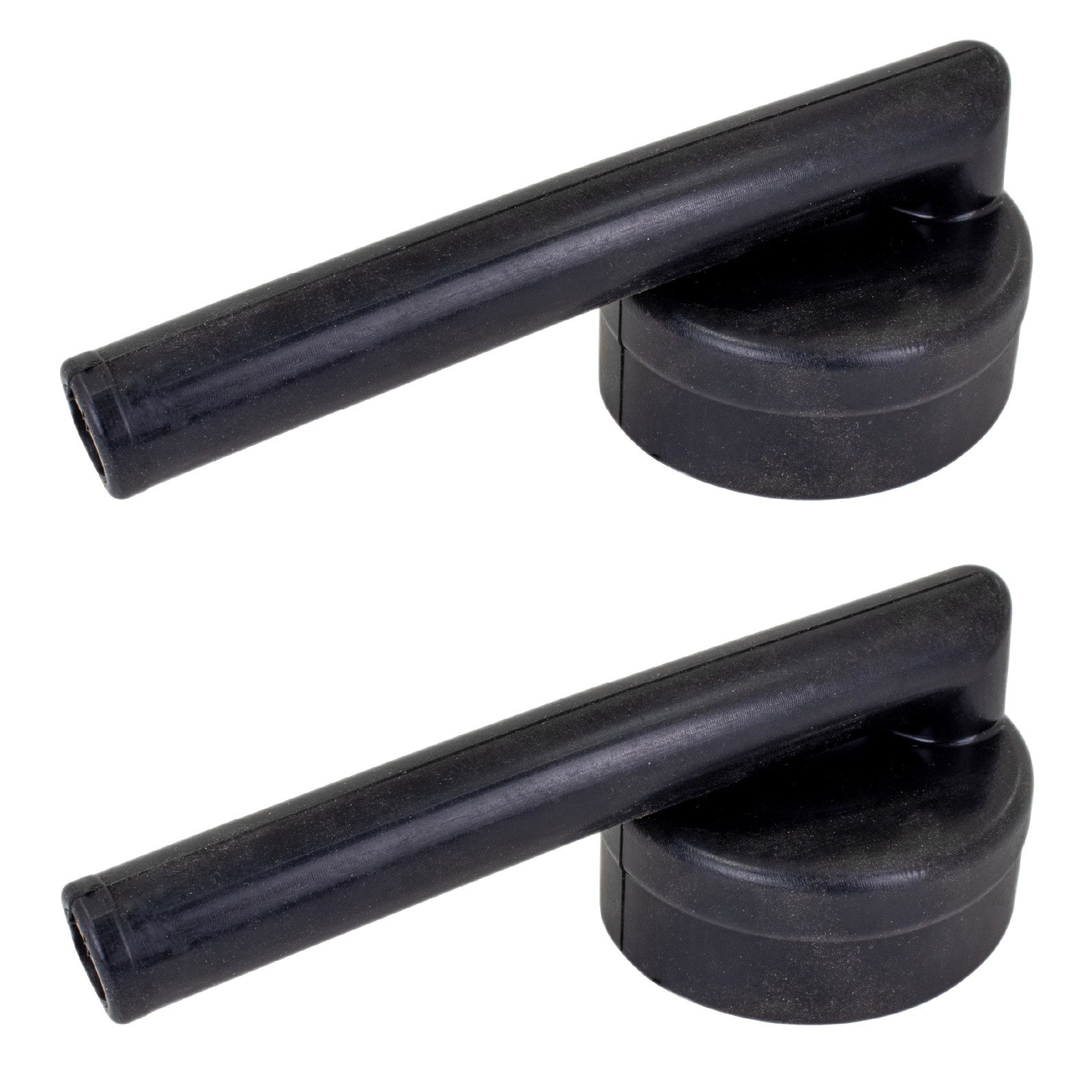 IMM Replacement for Hoshizaki 426799-01 Float Switch Connector 2-Pack
