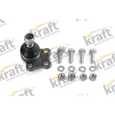 Rotule de suspension Renault VEL SATIS