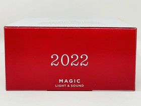 Sonic X Shadow Generations Xbox Series & Hallmark Sega Genesis Console Ornament