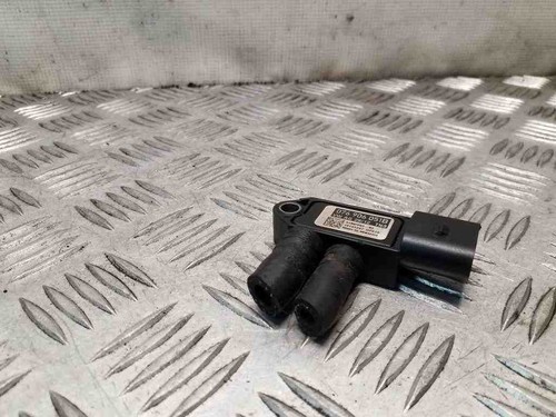 VW TIGUAN 5N DPF-Drucksensor 076906051B 2.00 Diesel 125kw 2013 32148863