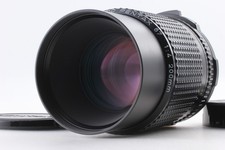 Téléobjectif tardif [ Top