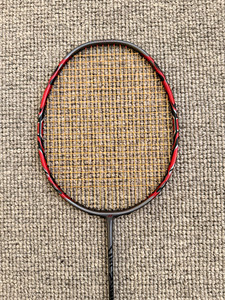 Yonex Arcsaber 10 | eBay