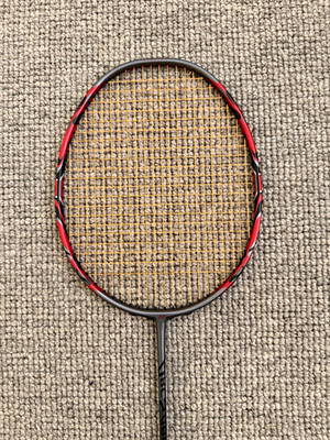 Yonex Arcsaber 11 Pro