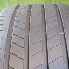 275 40 20 Bridgestone Alenza 001 Run Flat 70 Tread 632 106w 27269