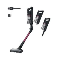 Hoover Cordless Vacuum Cleaner Stick HF1 MAX Flexi EasyClean HF1M10HX