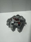 LEGO 75193 Star Wars Millennium Falcon Microfighter ONLY