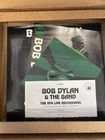 BOB DYLAN & THE BAND 1974 LIVE RECORDINGS Third Man Records Vault 61 - New