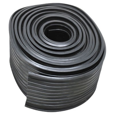 20' Garage Door Weather Seal Fits Wayne Dalton Replaces 154448-20FT