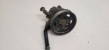 Pompe direction assistée Volkswagen SHARAN