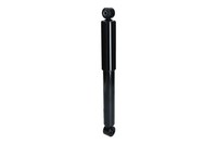 2X StoßDäMpfer Kamoka 2000737 FüR Fiat Idea 16V Multijet LPG JTD Lancia Musa 843