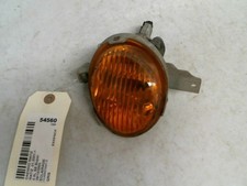 Clignotant Chevrolet MATIZ