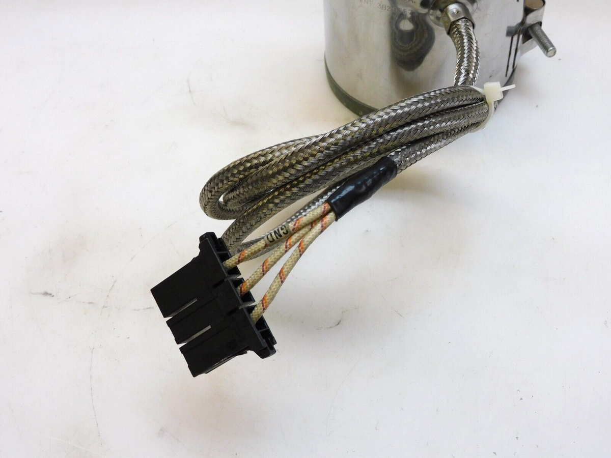 【中古】 Suspended Youth Heaters Fostoria CH Portable or Suspended Quartz Tube Assemblies