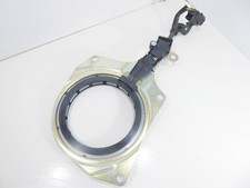 HONDA INSIGHT 1.3 HYBRID LDA3 IMA MOTOR SPEED SENSOR FITS 2009-2015