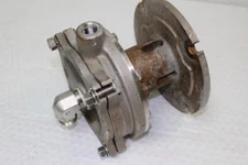 4215 Price Pumps Series MS50 Horizontal Centrifugal Pump